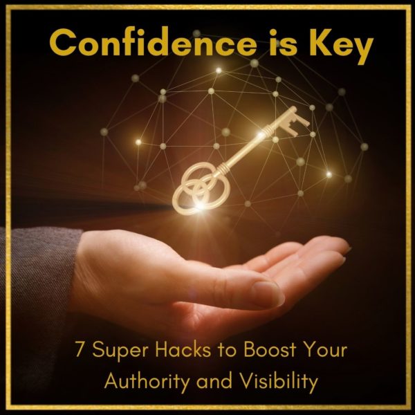 5-Secrets-to-Activate-Your-Authority-600x600.jpg